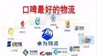 專業(yè)貨運(yùn)，通達(dá)全國(guó) 承接珠海至全國(guó)整車托運(yùn)及貨代物流服務(wù)