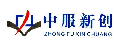 商標代理全攻略 查詢、市場與專業服務