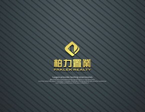 科技賦能，未來已來 房地產代理公司與5G通信服務的品牌融合設計