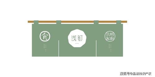 精品商標轉讓推薦 為何'淺町'是您的理想之選？