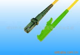 訊達(dá)康通訊設(shè)備業(yè)務(wù)部燈具銷售及有線光纜設(shè)備產(chǎn)品列表