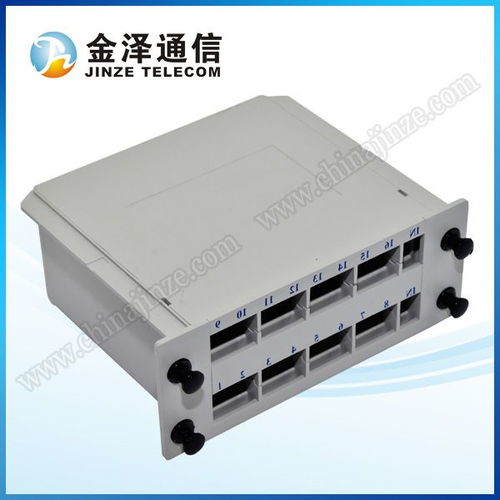 供應廠家直銷光纖配件產(chǎn)品 光纖插片盒、光分路器插片盒、網(wǎng)絡插片盒與燈具銷售