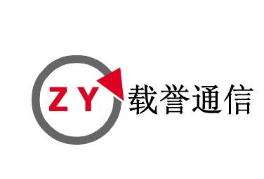 專業(yè)燈具銷售與服務——慈溪市載譽通信設備廠介紹
