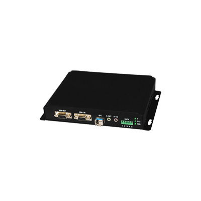 特種裝備網(wǎng) 全球領先的常規(guī)通信設備與燈具銷售平臺