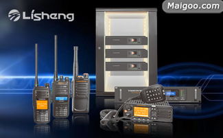 力聲對講機(jī) 專業(yè)通訊，品質(zhì)之選——兼談燈具銷售中的品牌認(rèn)知