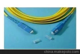 東莞市騰康通信設備廠銷售部 通信設備銷售領域的專業力量