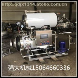 性價比之選 價格低于500元的食品加工設備，這家供應商不容錯過